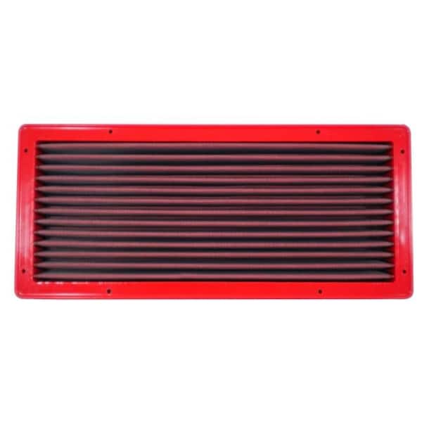 Bmc Air Filters BMC Air Filters FB812-01 Air Filter for Porsche; D1-178 mm & D2-401 mm FB812/01 - main